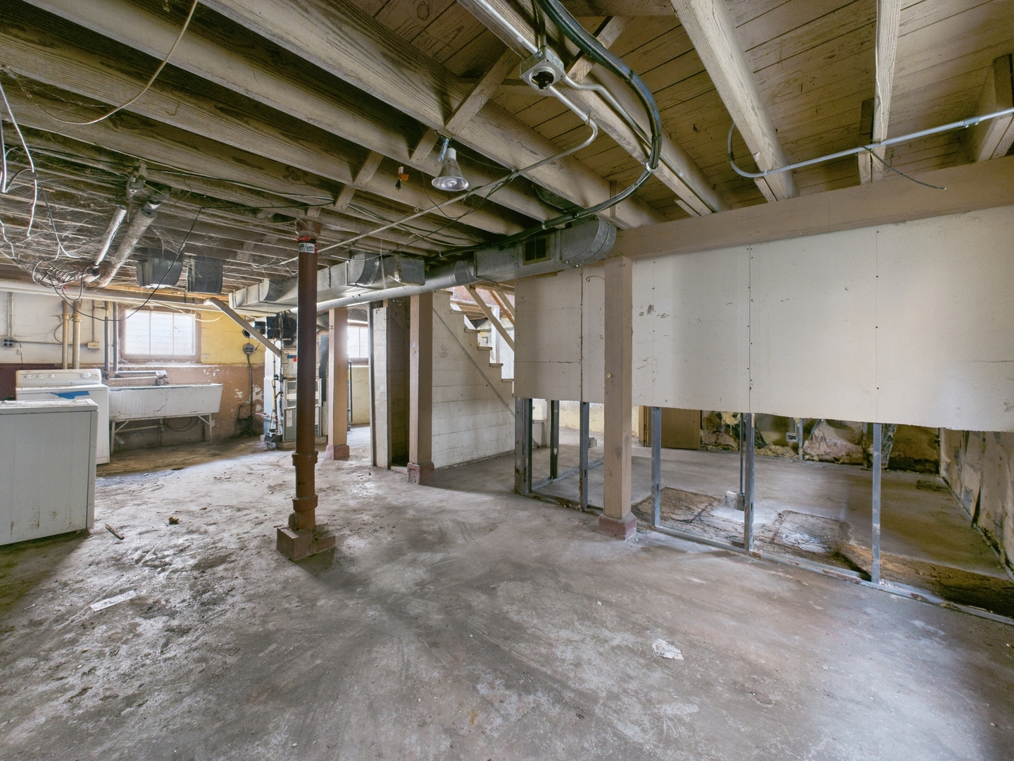 3836 W 110th Place, Chicago, IL 60655