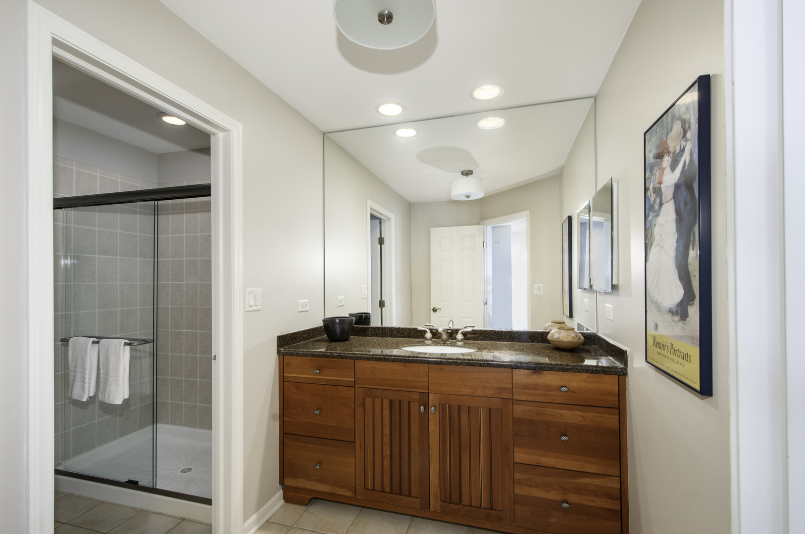 5209 Commonwealth Avenue, Western Springs, IL 60558