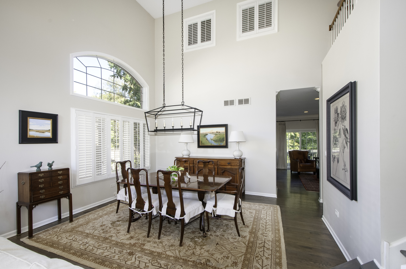 5209 Commonwealth Avenue, Western Springs, IL 60558