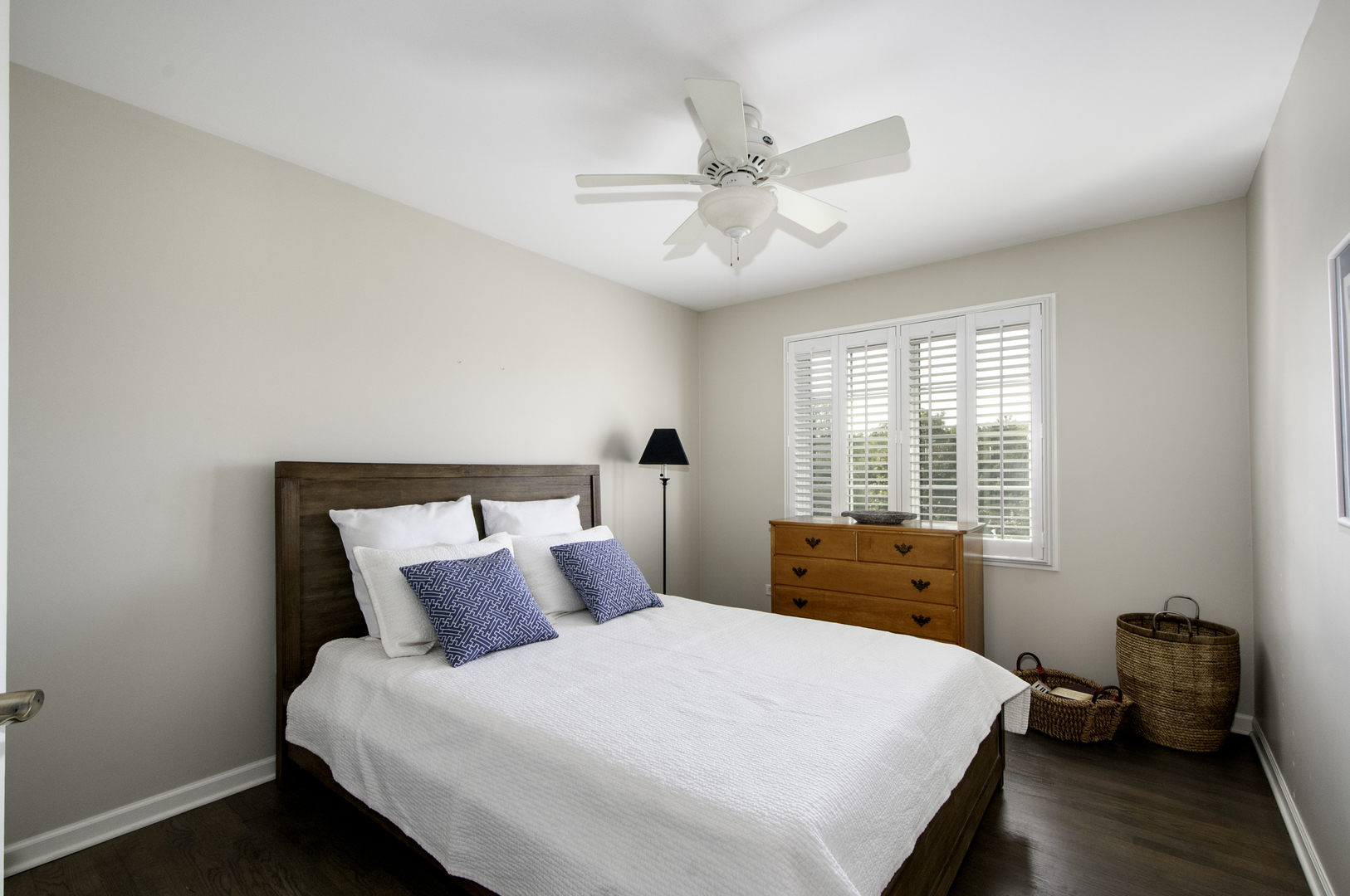 5209 Commonwealth Avenue, Western Springs, IL 60558