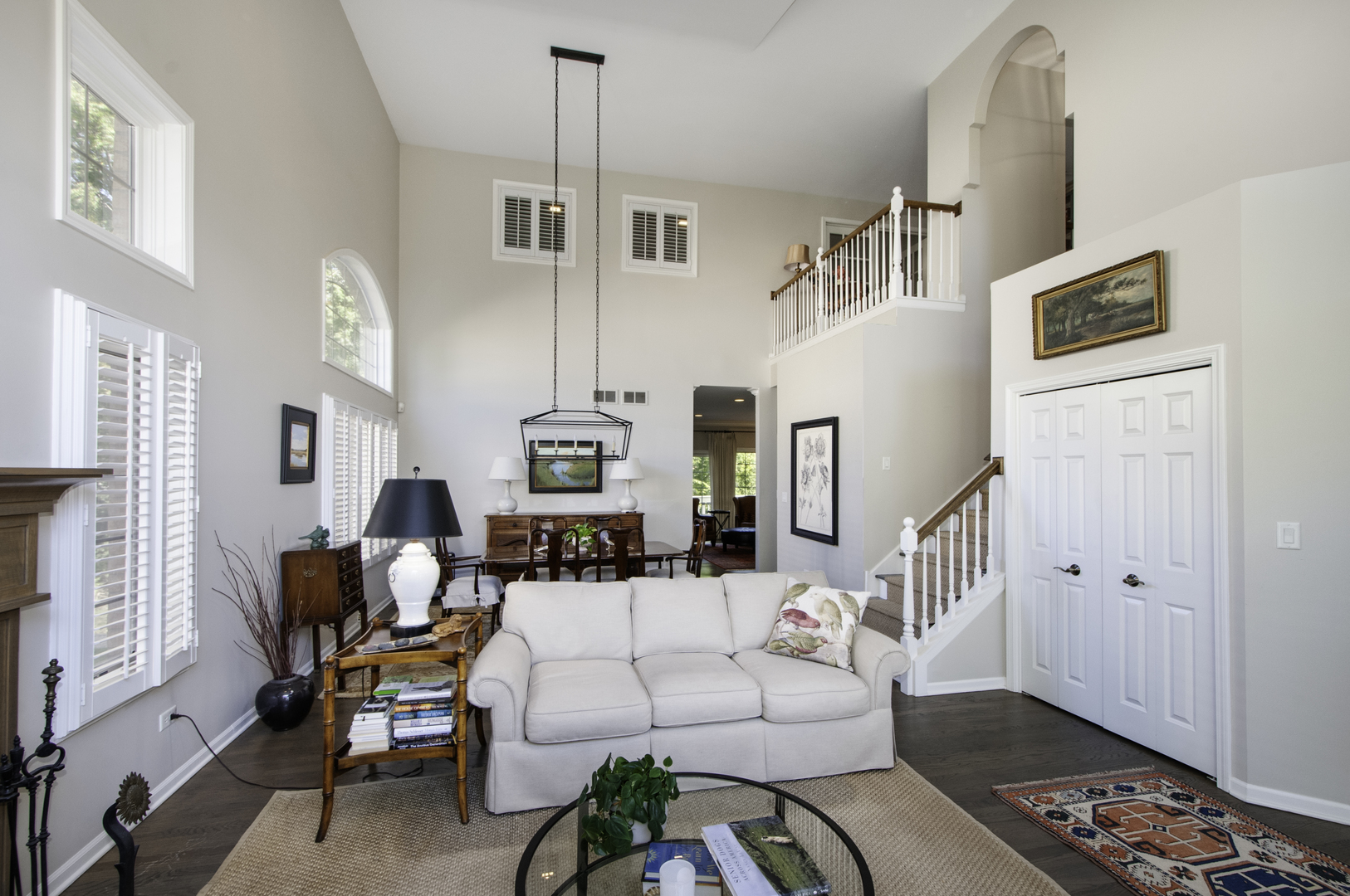 5209 Commonwealth Avenue, Western Springs, IL 60558