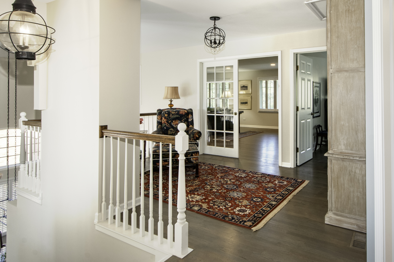 5209 Commonwealth Avenue, Western Springs, IL 60558