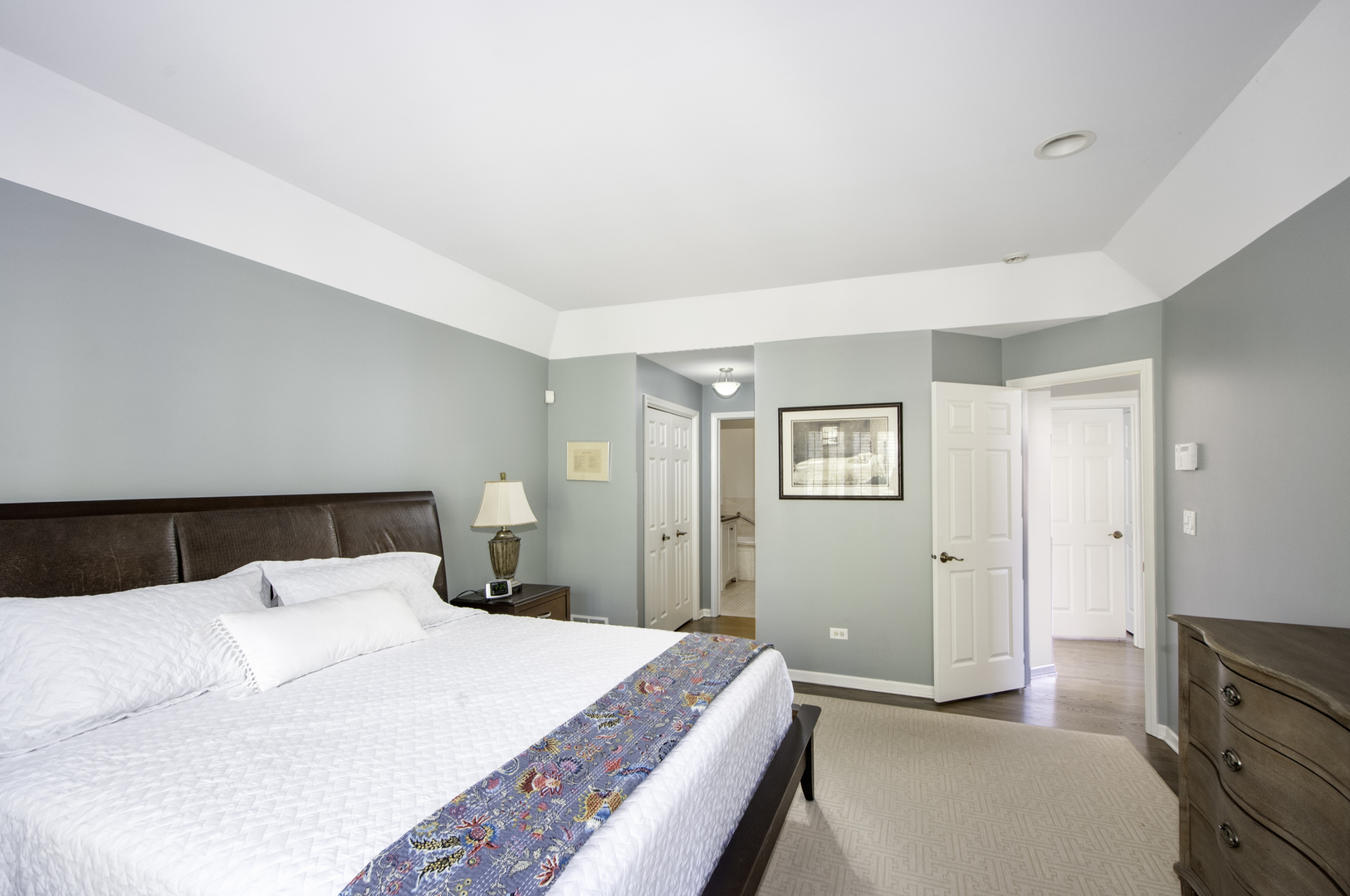 5209 Commonwealth Avenue, Western Springs, IL 60558