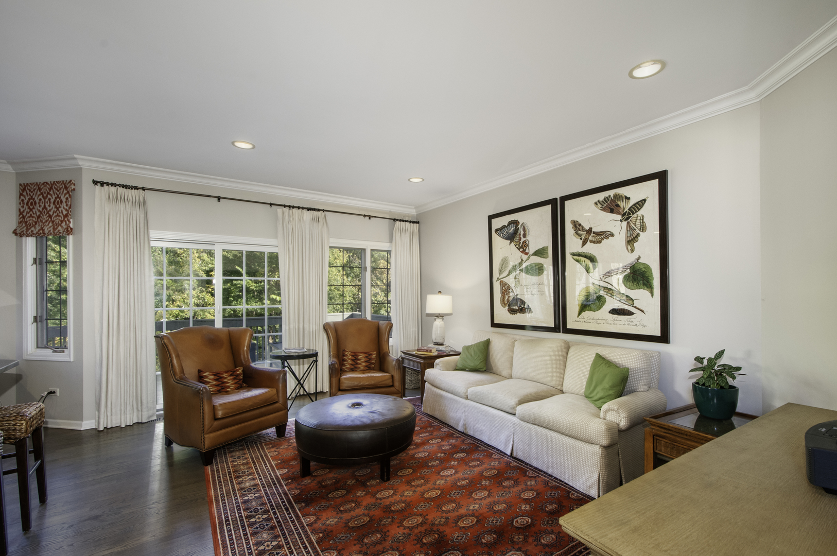 5209 Commonwealth Avenue, Western Springs, IL 60558