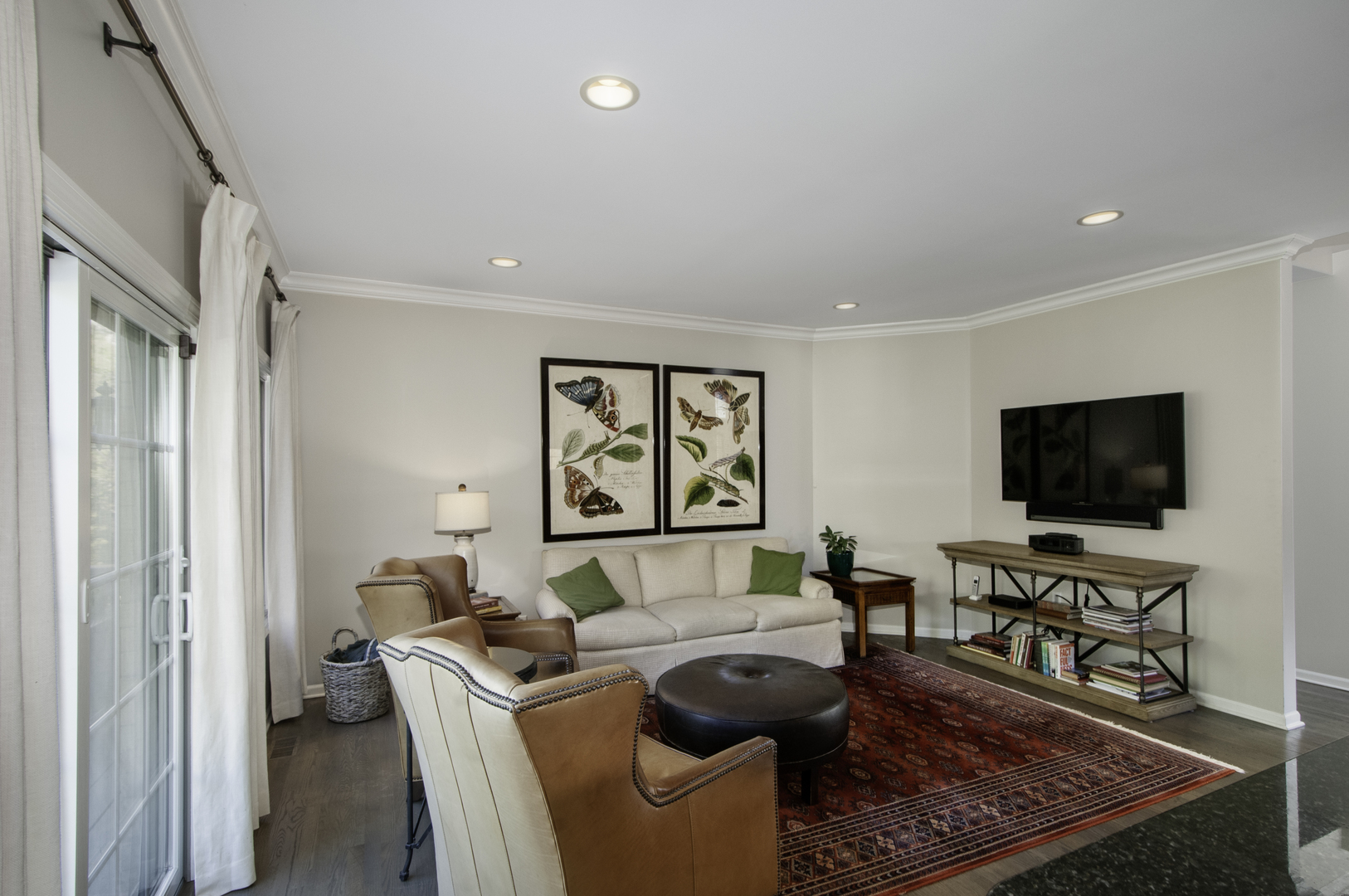 5209 Commonwealth Avenue, Western Springs, IL 60558