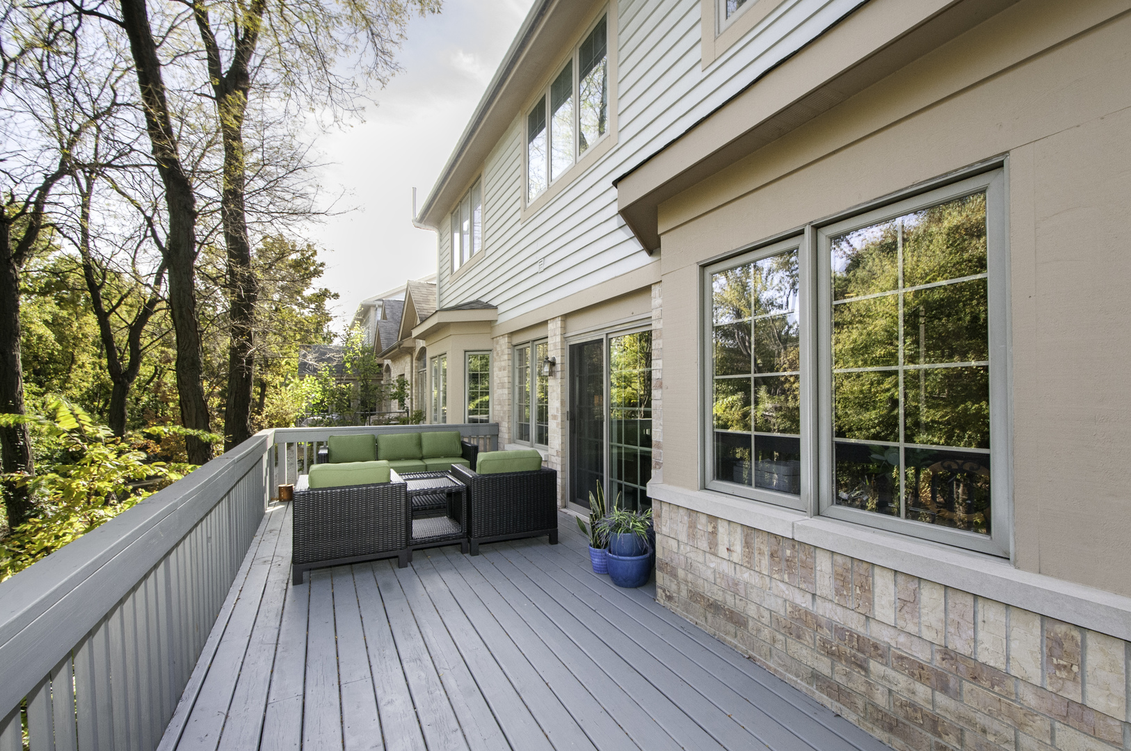 5209 Commonwealth Avenue, Western Springs, IL 60558