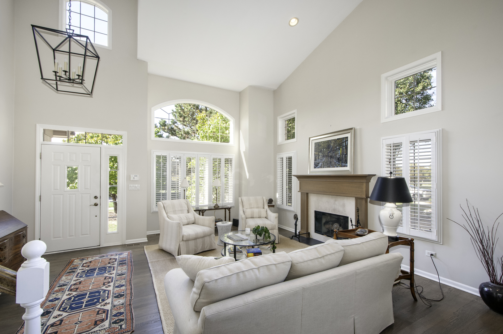 5209 Commonwealth Avenue, Western Springs, IL 60558