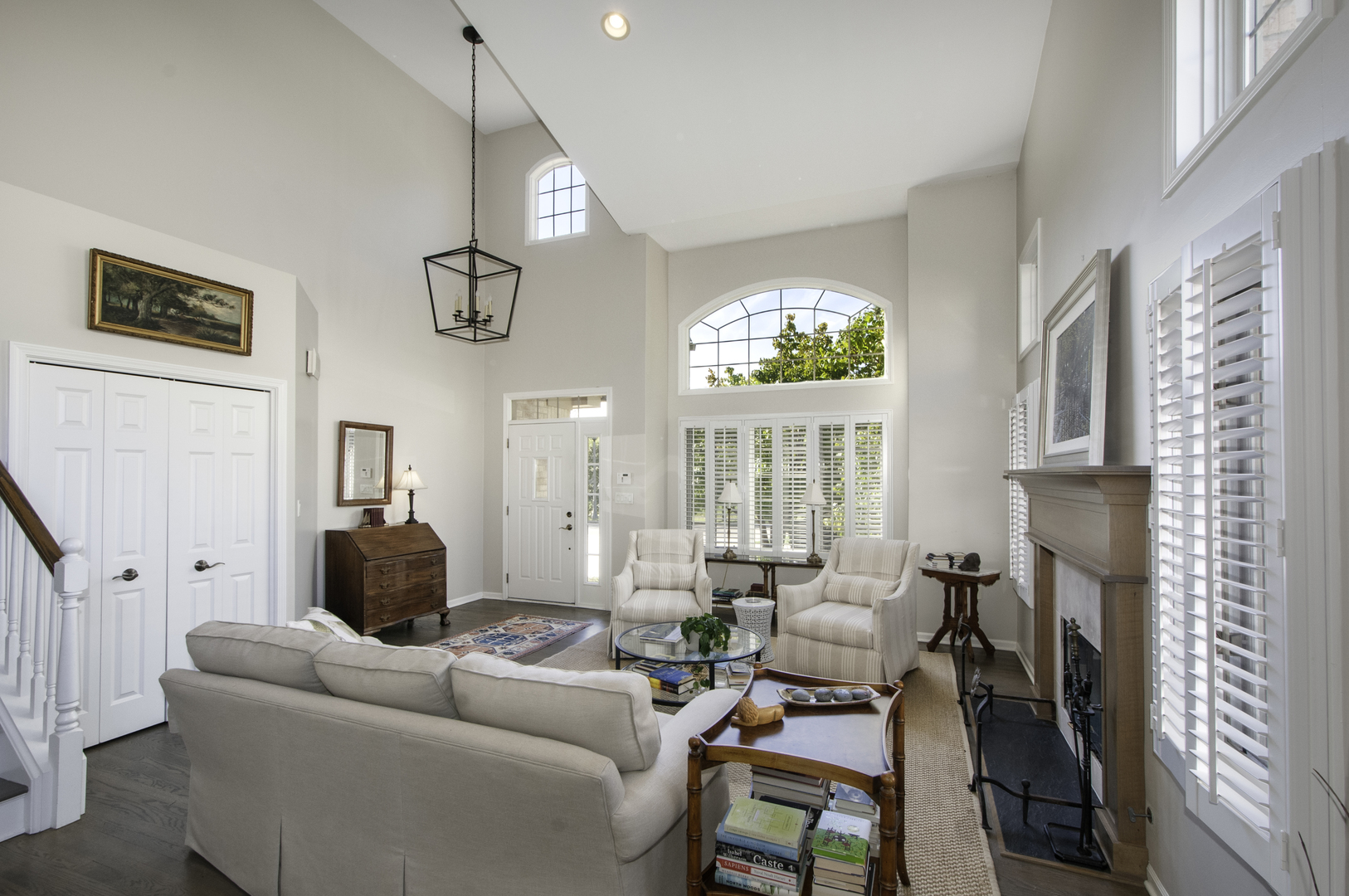 5209 Commonwealth Avenue, Western Springs, IL 60558