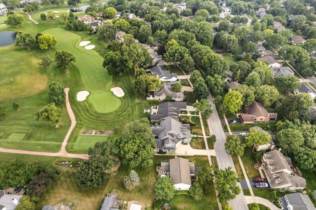 1432 Calcutta Lane, Naperville, IL 60563