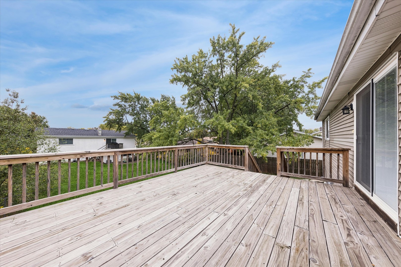 623 Cochise Circle, Bolingbrook, IL 60440