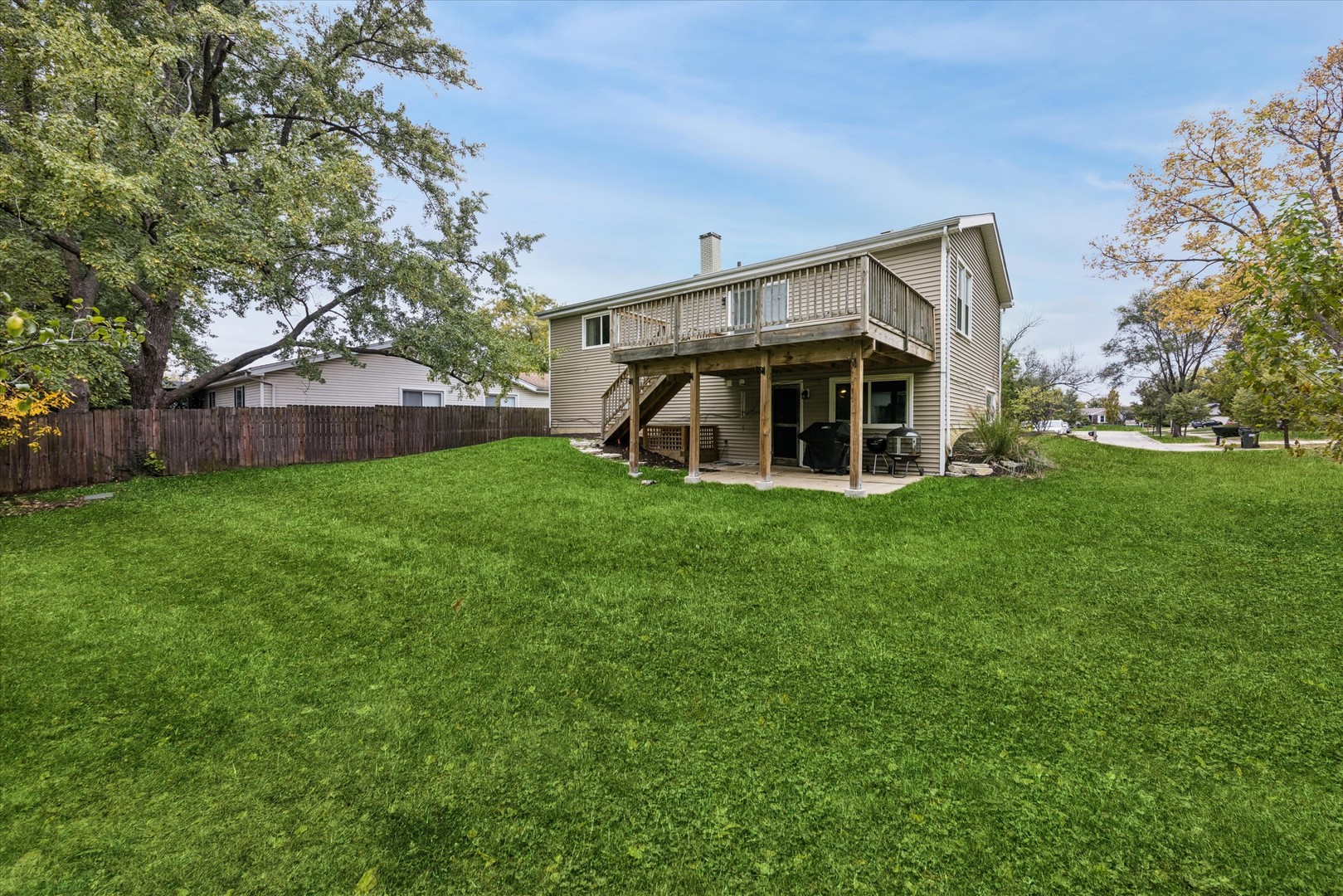 623 Cochise Circle, Bolingbrook, IL 60440