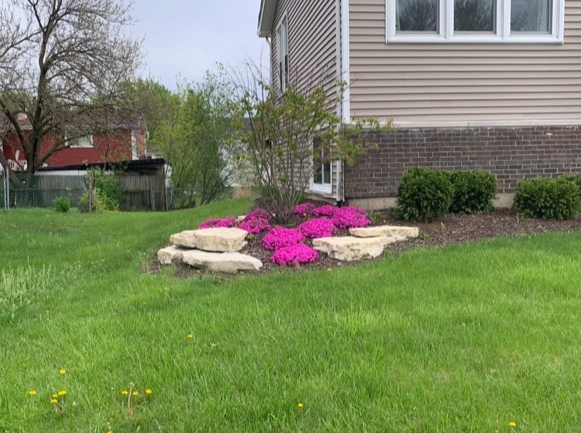 623 Cochise Circle, Bolingbrook, IL 60440