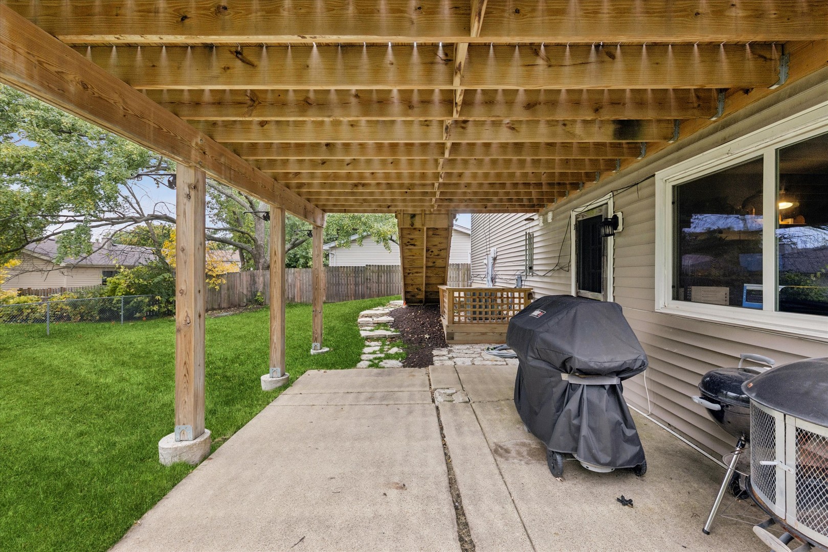 623 Cochise Circle, Bolingbrook, IL 60440