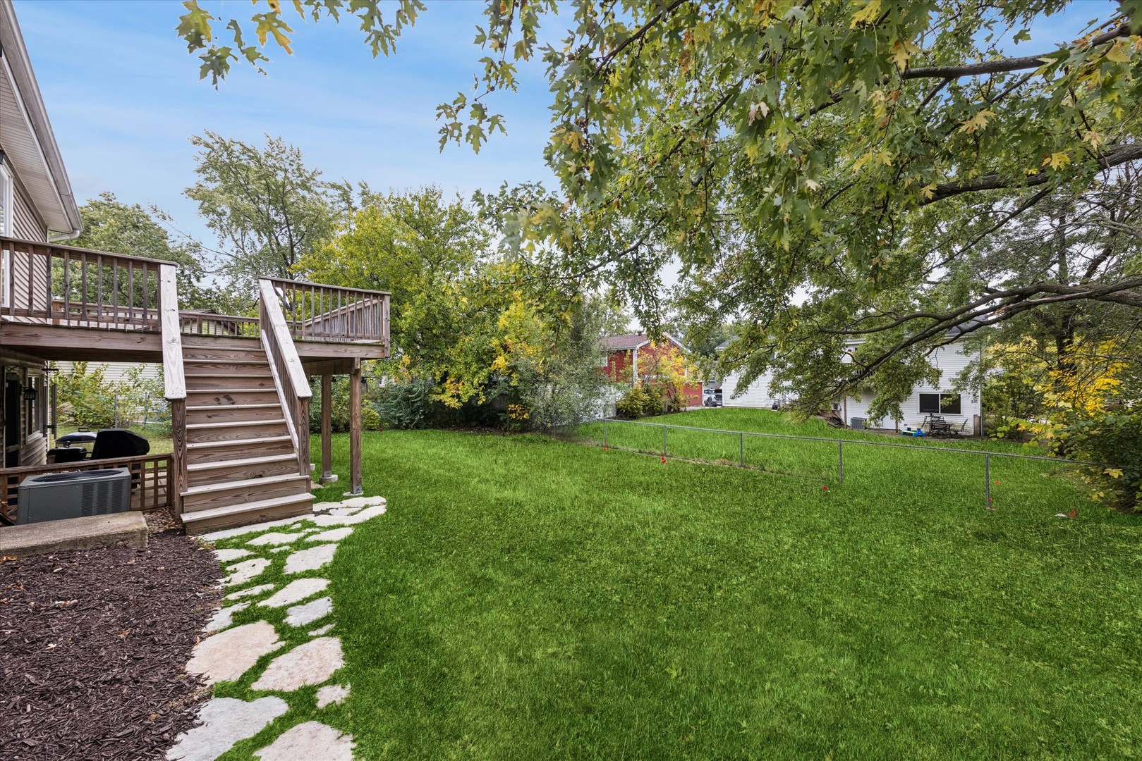 623 Cochise Circle, Bolingbrook, IL 60440