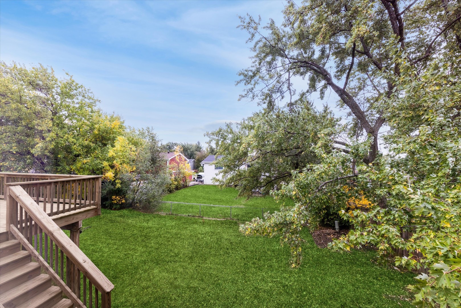 623 Cochise Circle, Bolingbrook, IL 60440