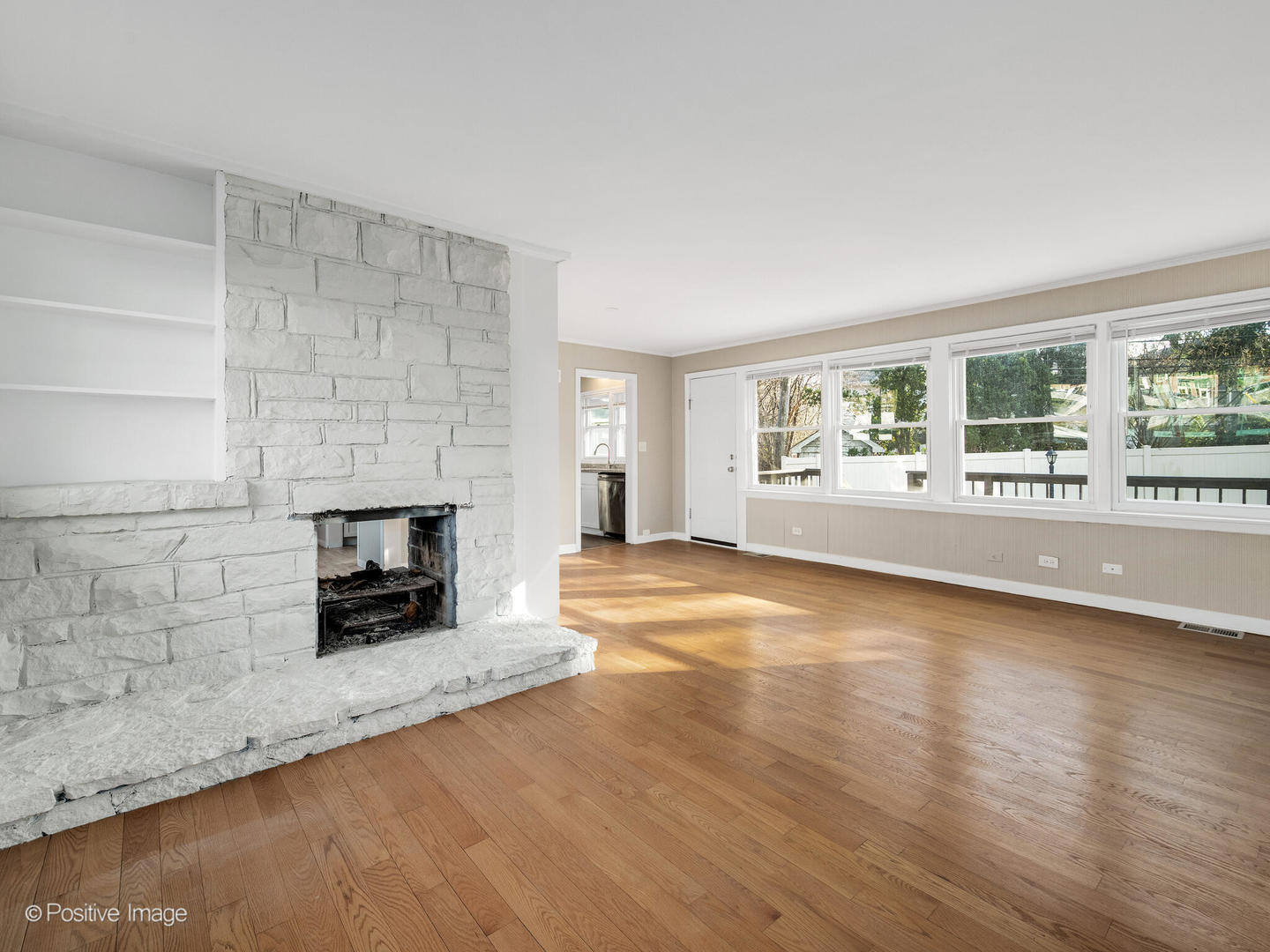 Clarendon Hills, IL 60514