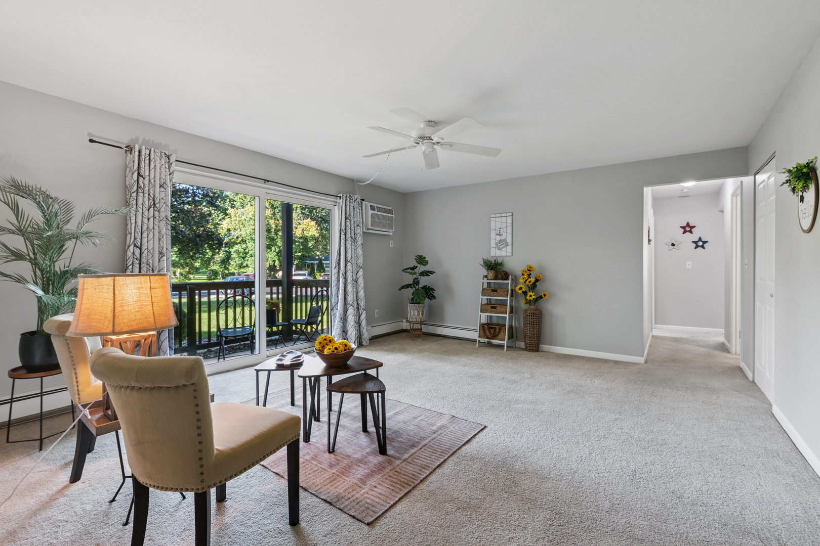 19300 Wolf Road #2, Mokena, IL 60448