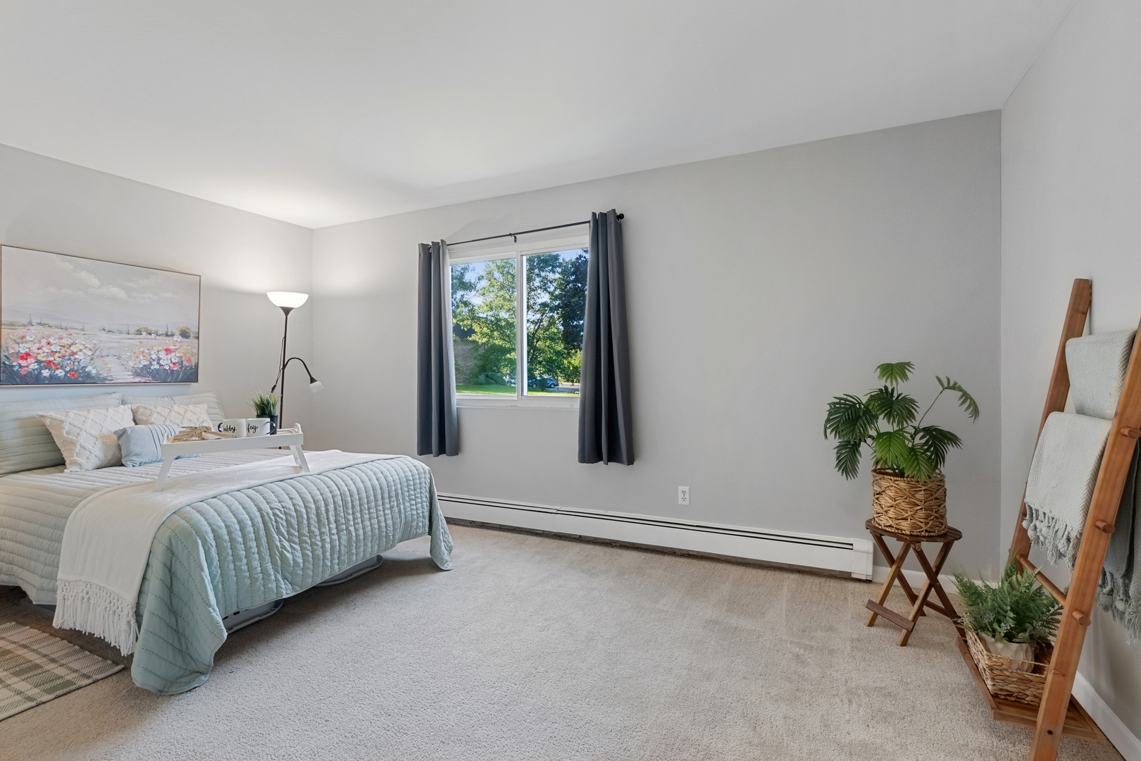 19300 Wolf Road #2, Mokena, IL 60448