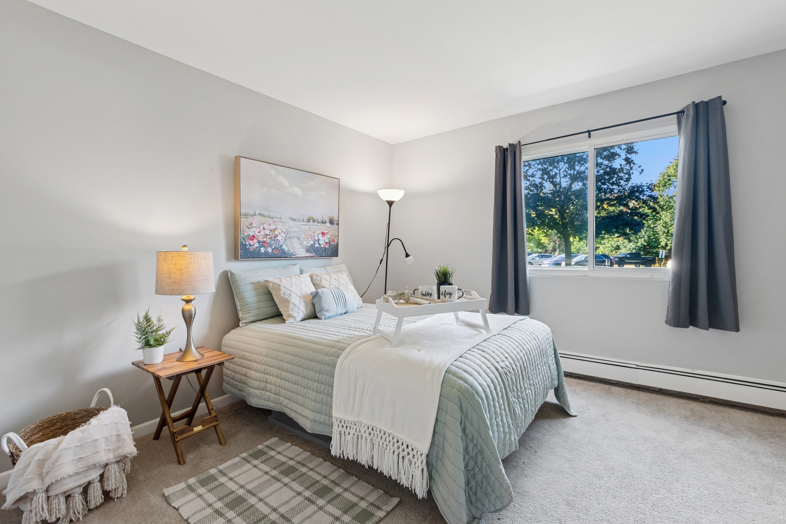 19300 Wolf Road #2, Mokena, IL 60448