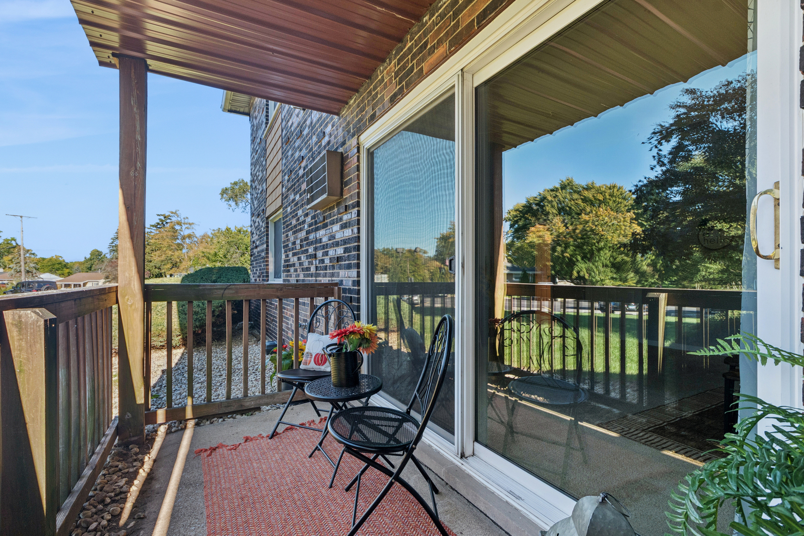 19300 Wolf Road #2, Mokena, IL 60448