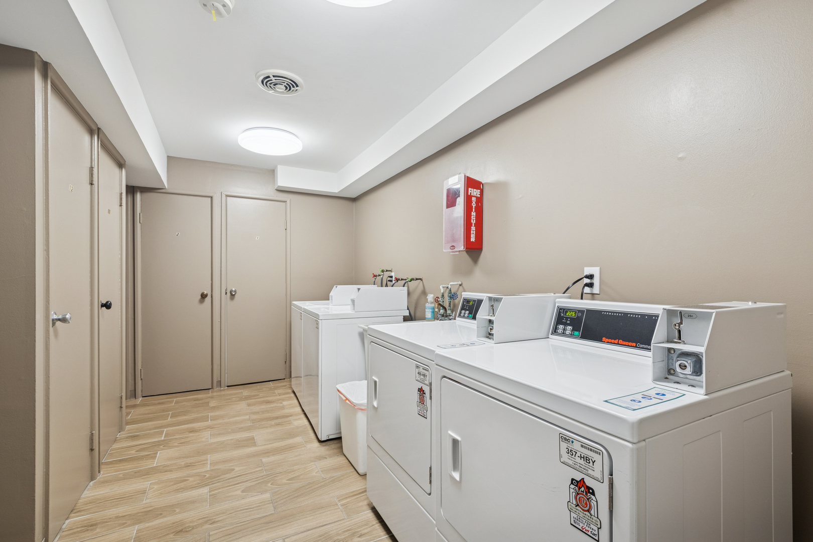 19300 Wolf Road #2, Mokena, IL 60448