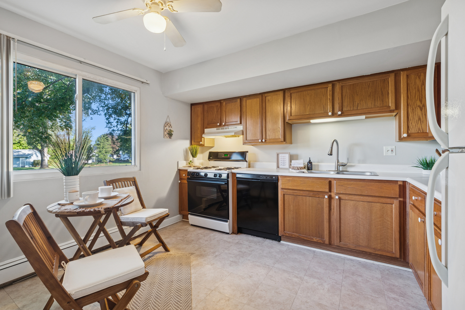 19300 Wolf Road #2, Mokena, IL 60448