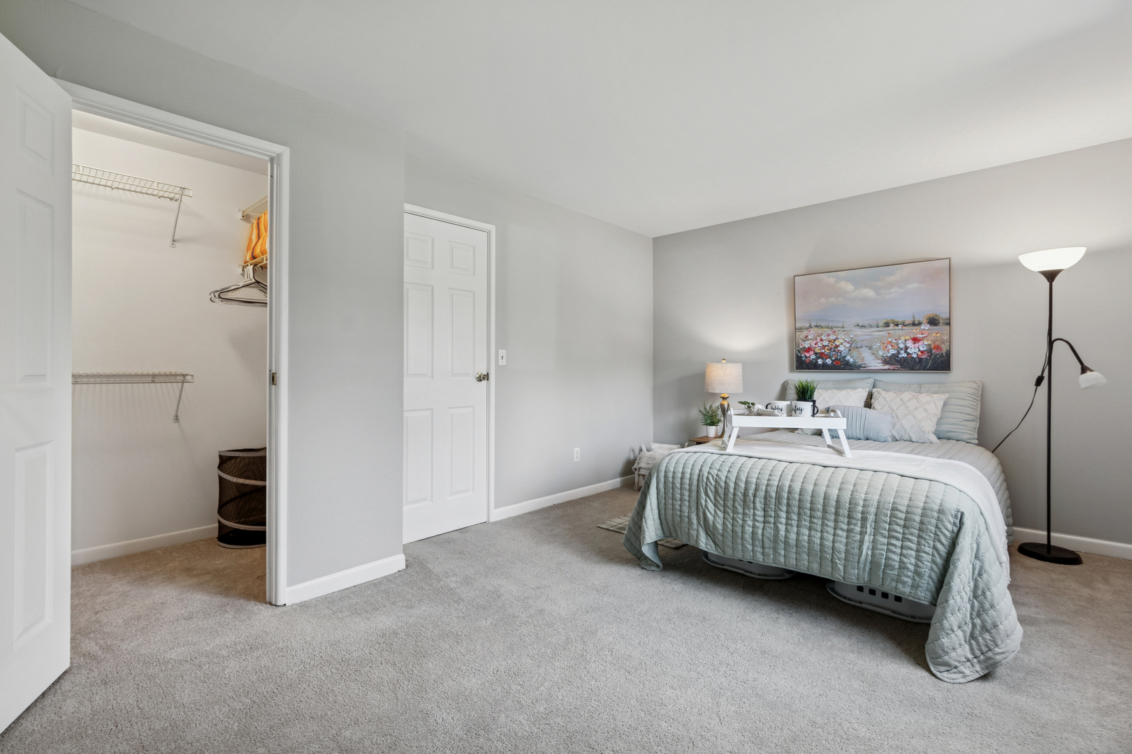 19300 Wolf Road #2, Mokena, IL 60448