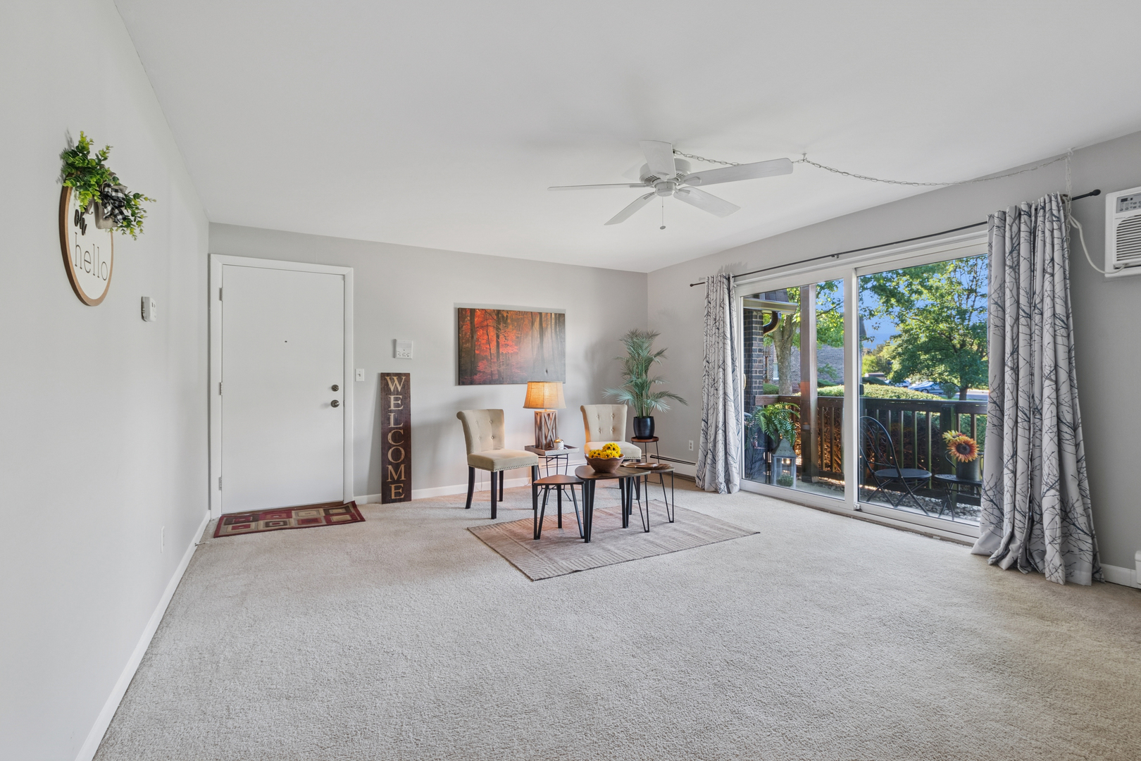 19300 Wolf Road #2, Mokena, IL 60448