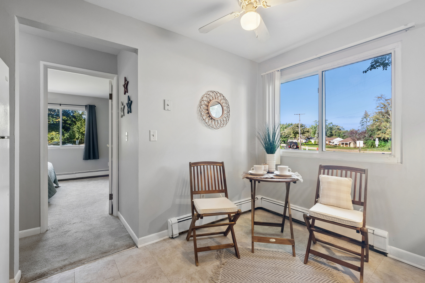 19300 Wolf Road #2, Mokena, IL 60448