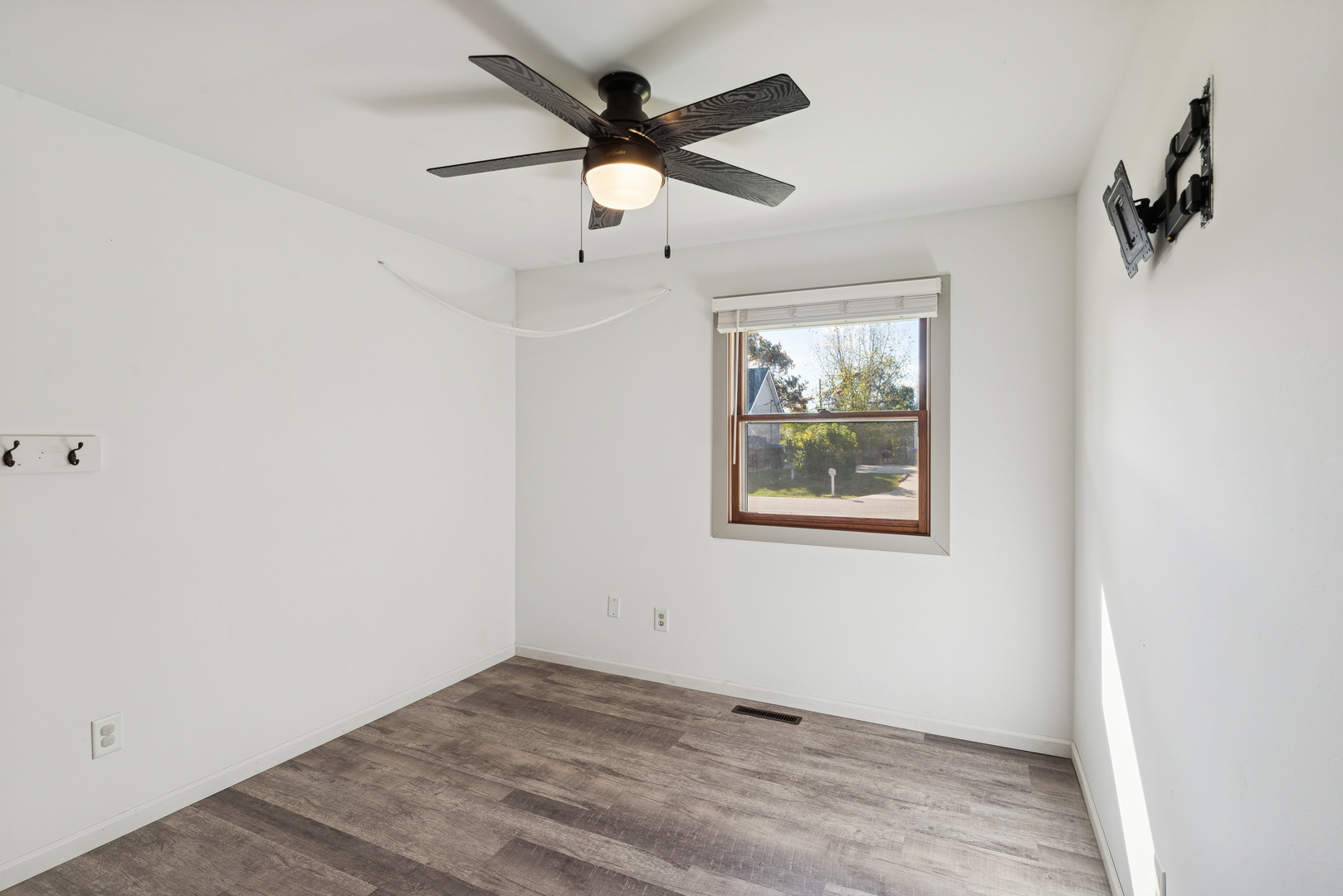 13058 W 29th Street, Wadworth, IL 60099