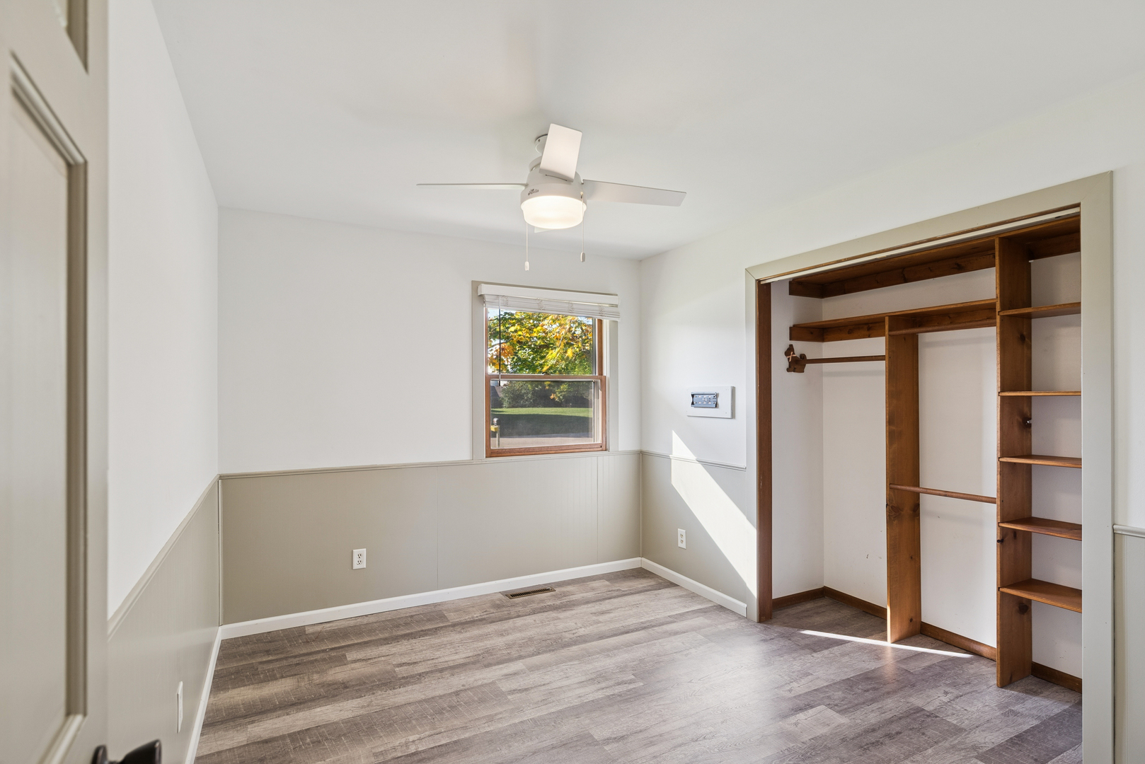 13058 W 29th Street, Wadworth, IL 60099