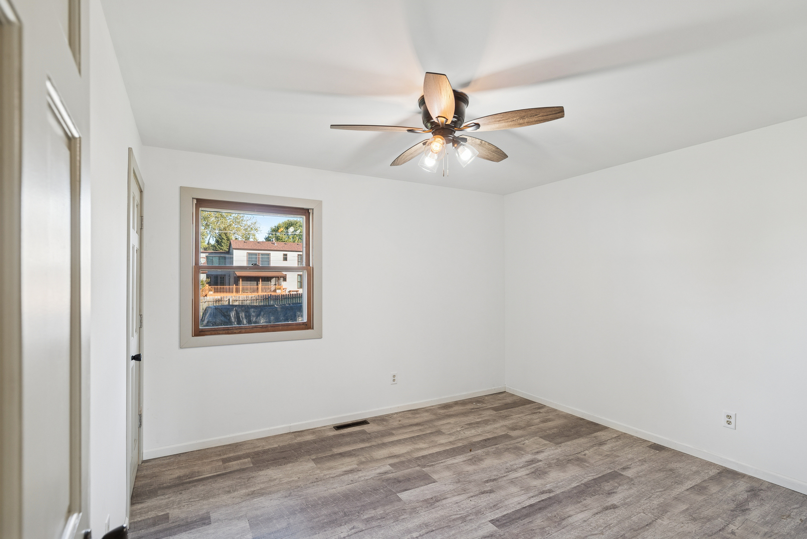 13058 W 29th Street, Wadworth, IL 60099