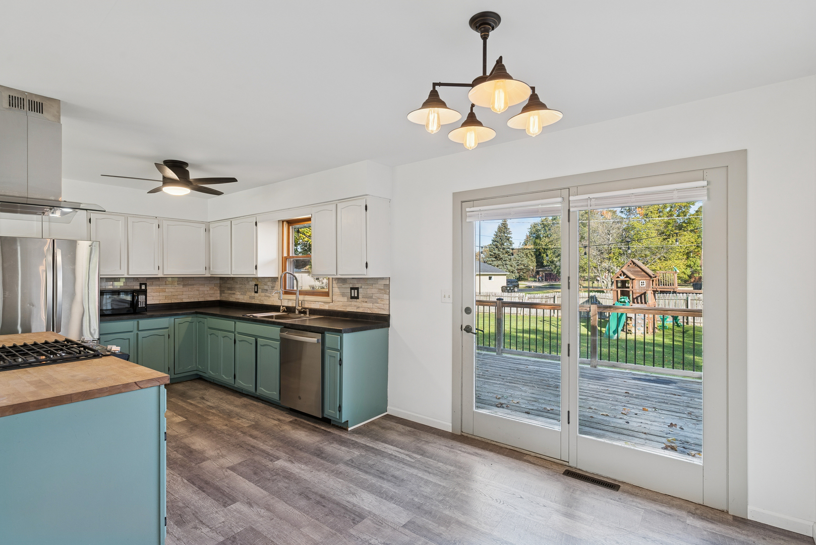 13058 W 29th Street, Wadworth, IL 60099