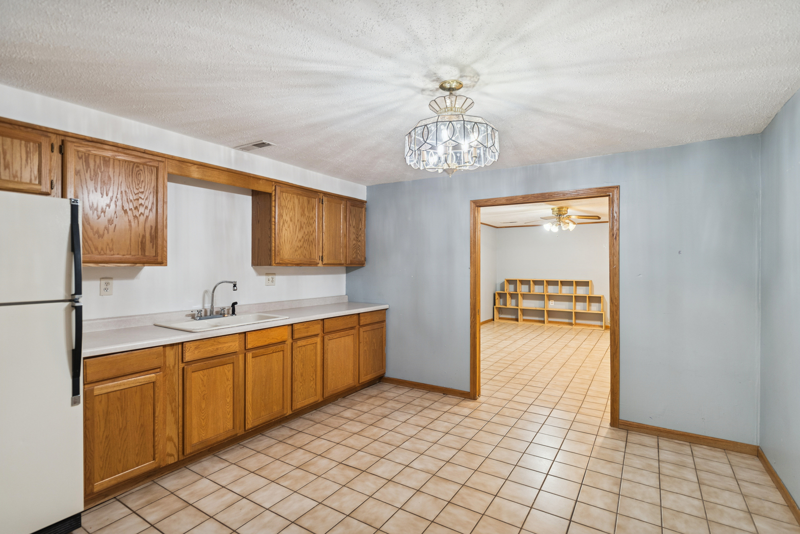 13058 W 29th Street, Wadworth, IL 60099