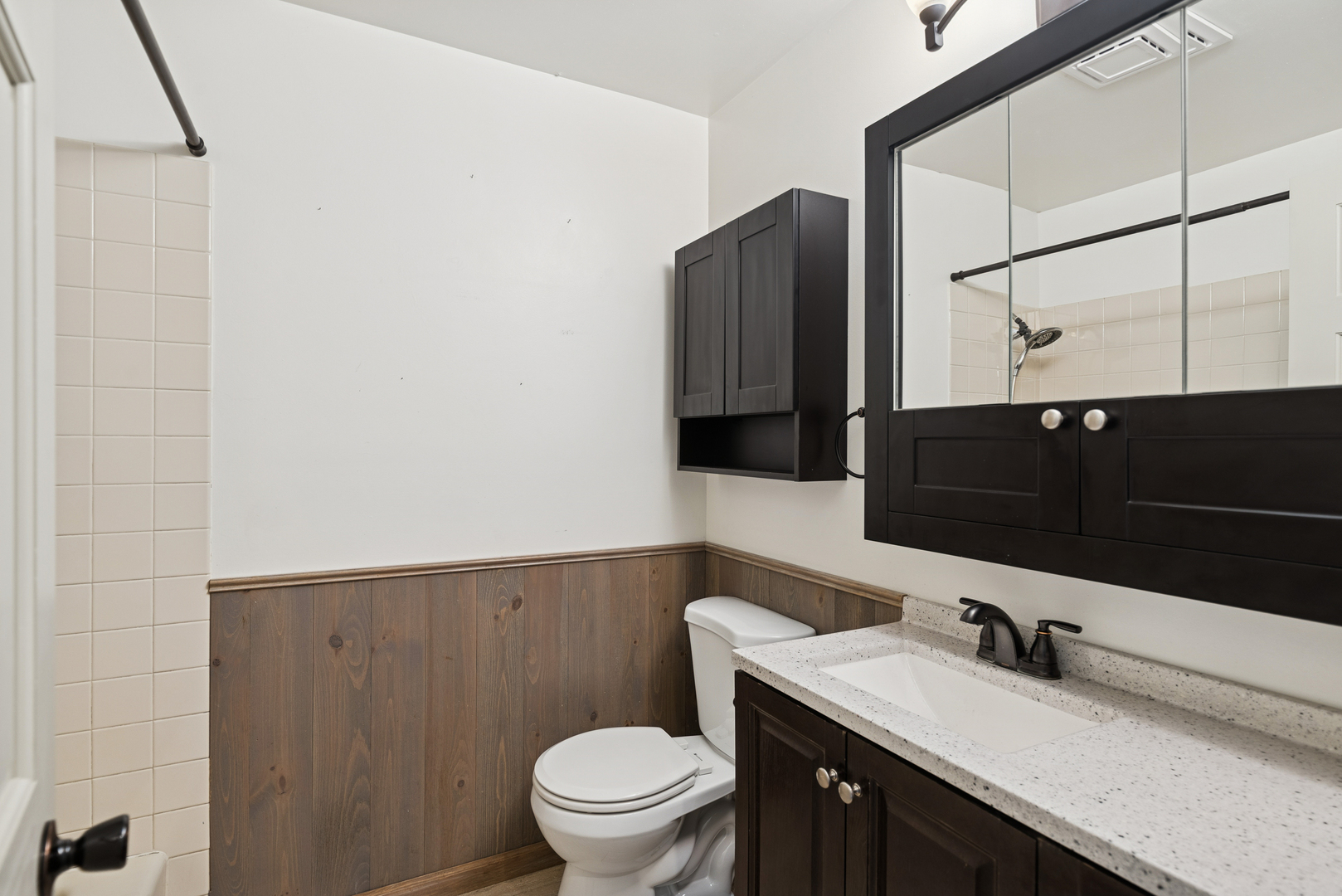 13058 W 29th Street, Wadworth, IL 60099