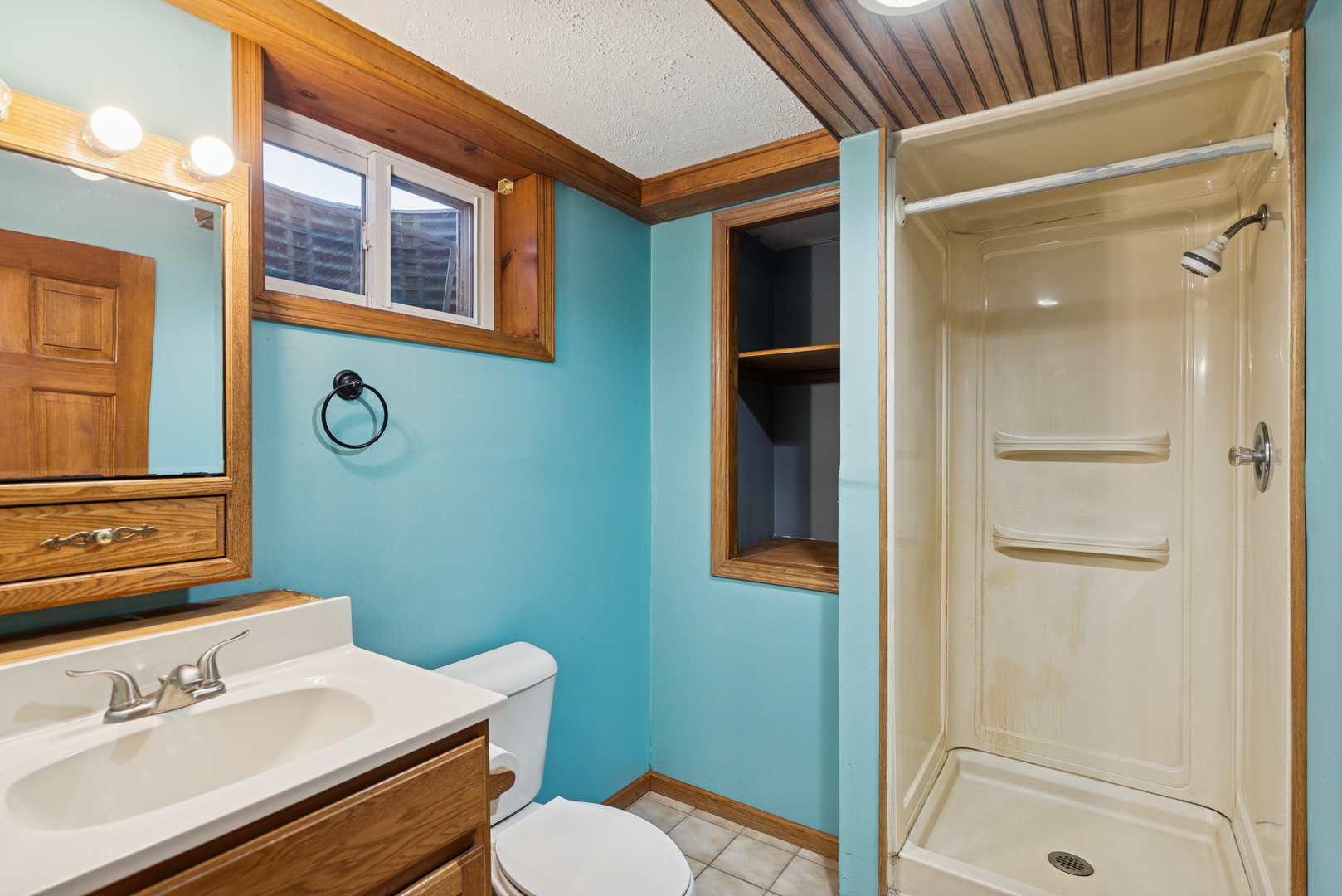 13058 W 29th Street, Wadworth, IL 60099