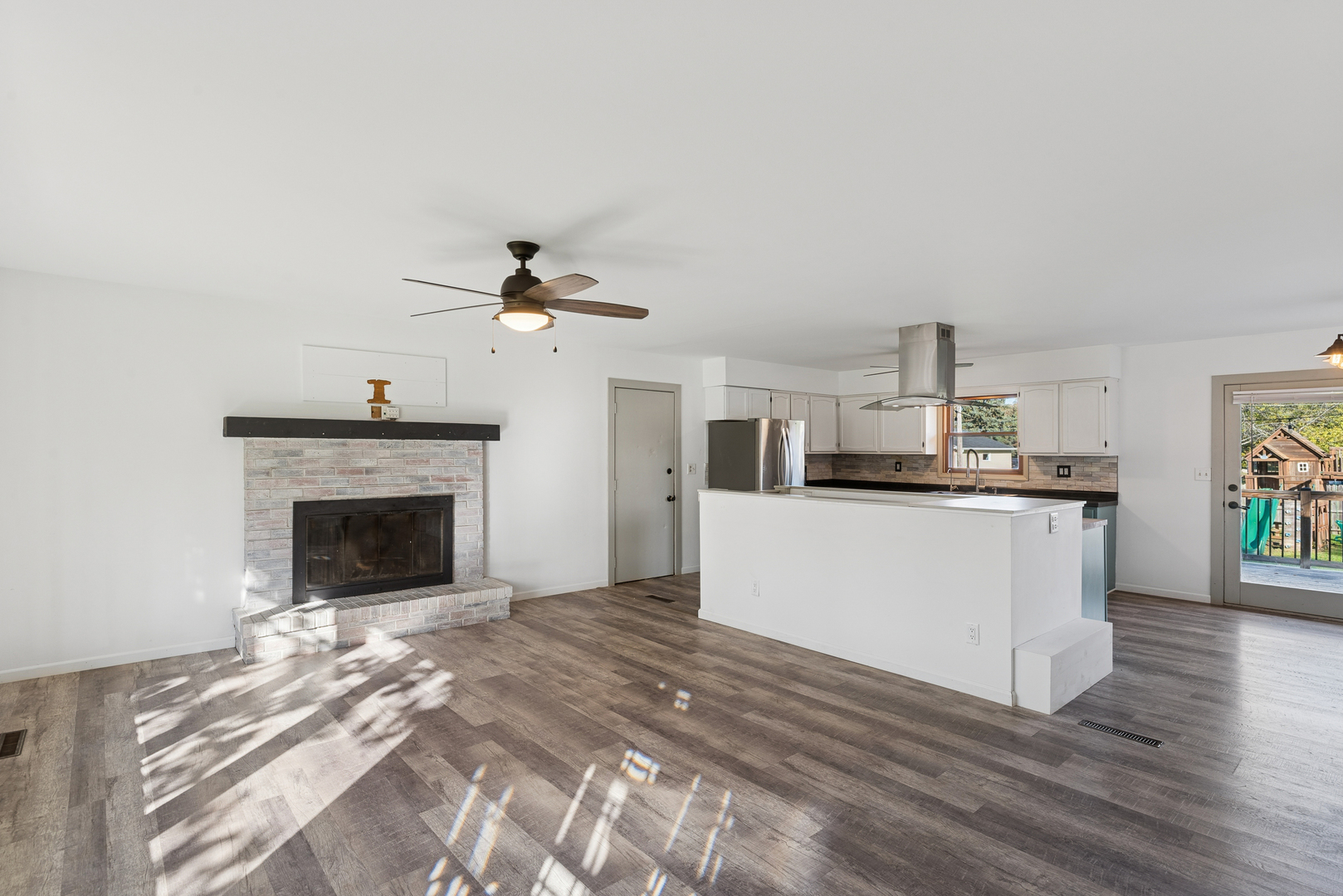 13058 W 29th Street, Wadworth, IL 60099