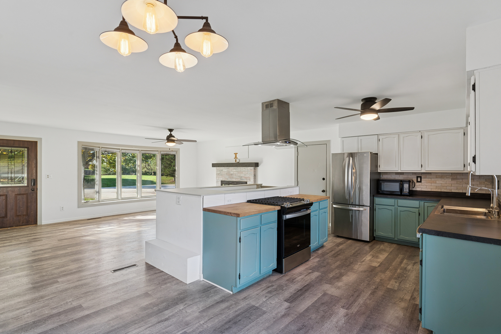 13058 W 29th Street, Wadworth, IL 60099