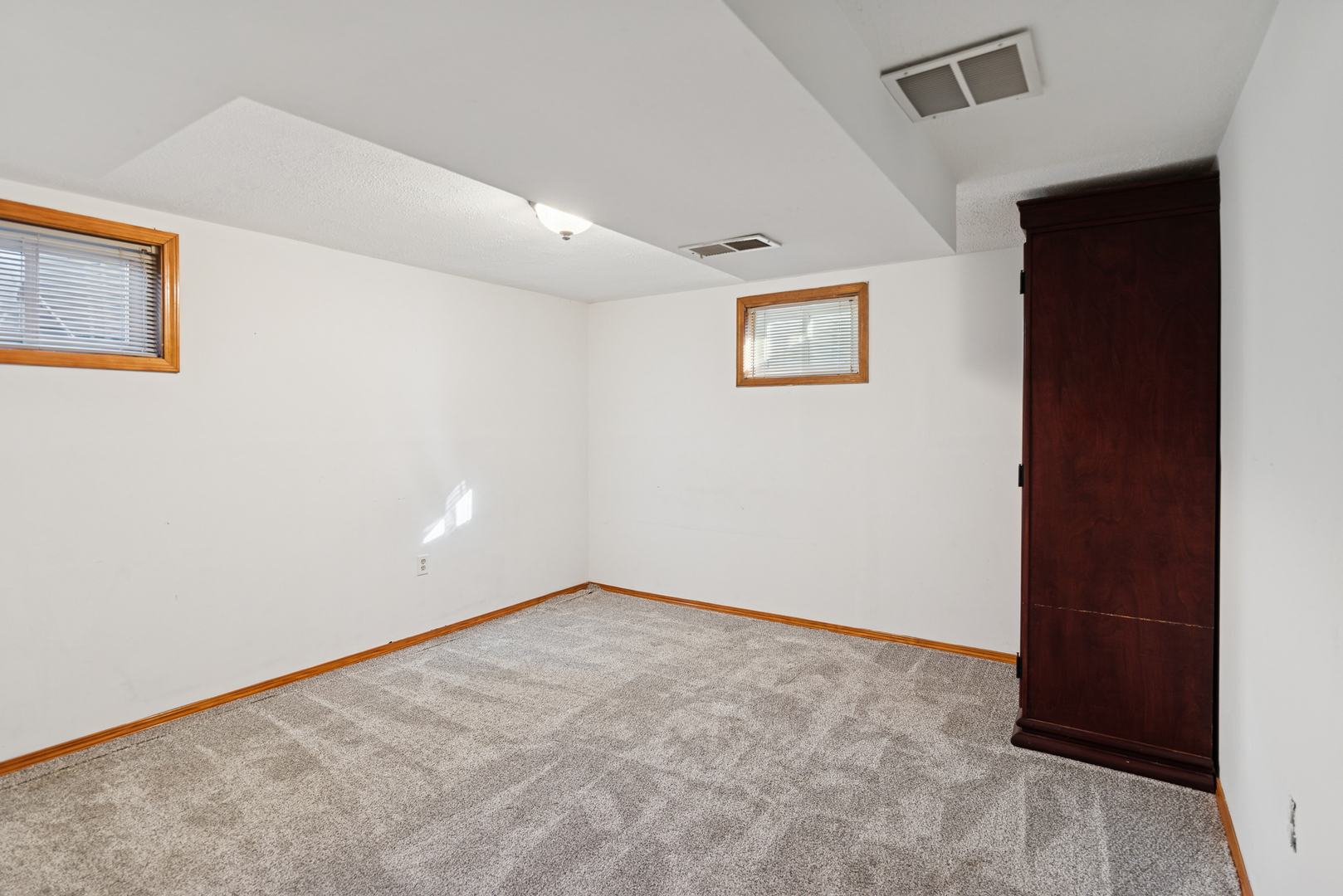 13058 W 29th Street, Wadworth, IL 60099