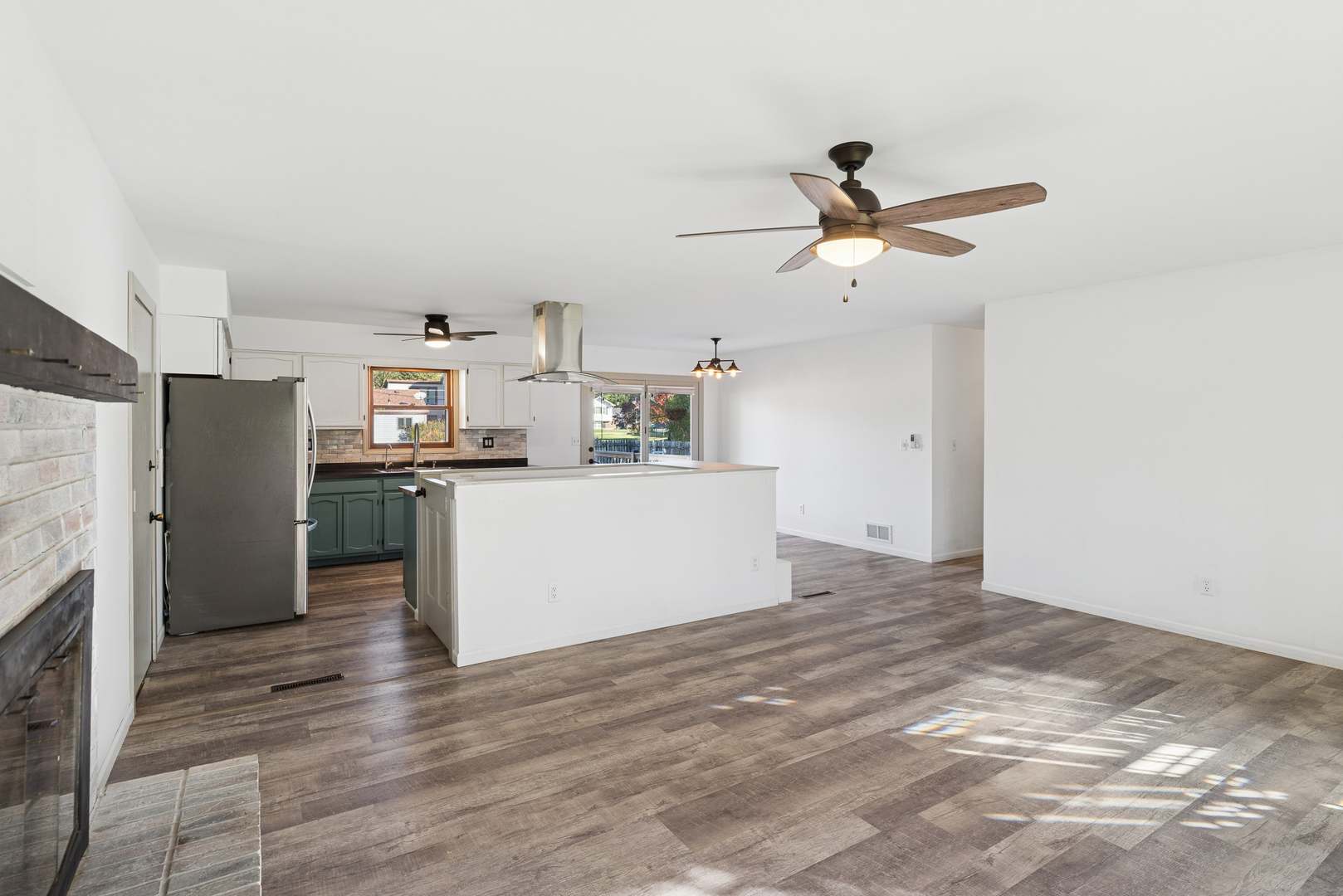 13058 W 29th Street, Wadworth, IL 60099