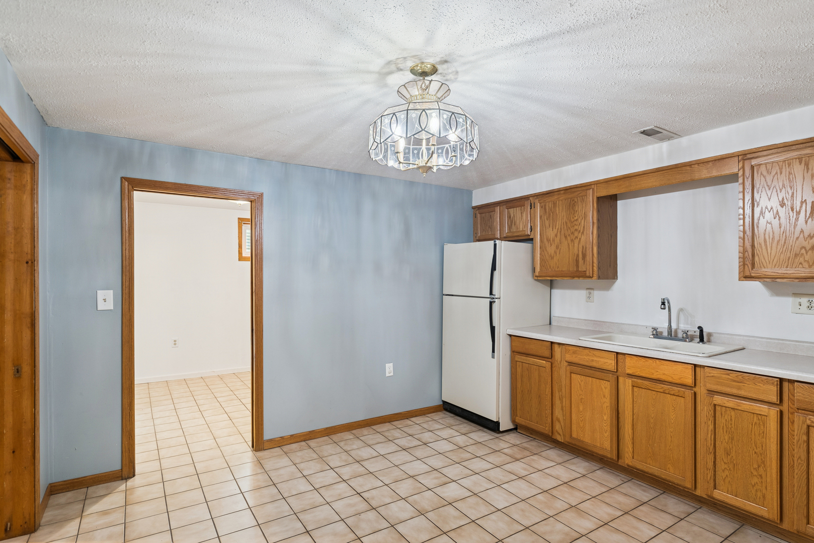 13058 W 29th Street, Wadworth, IL 60099