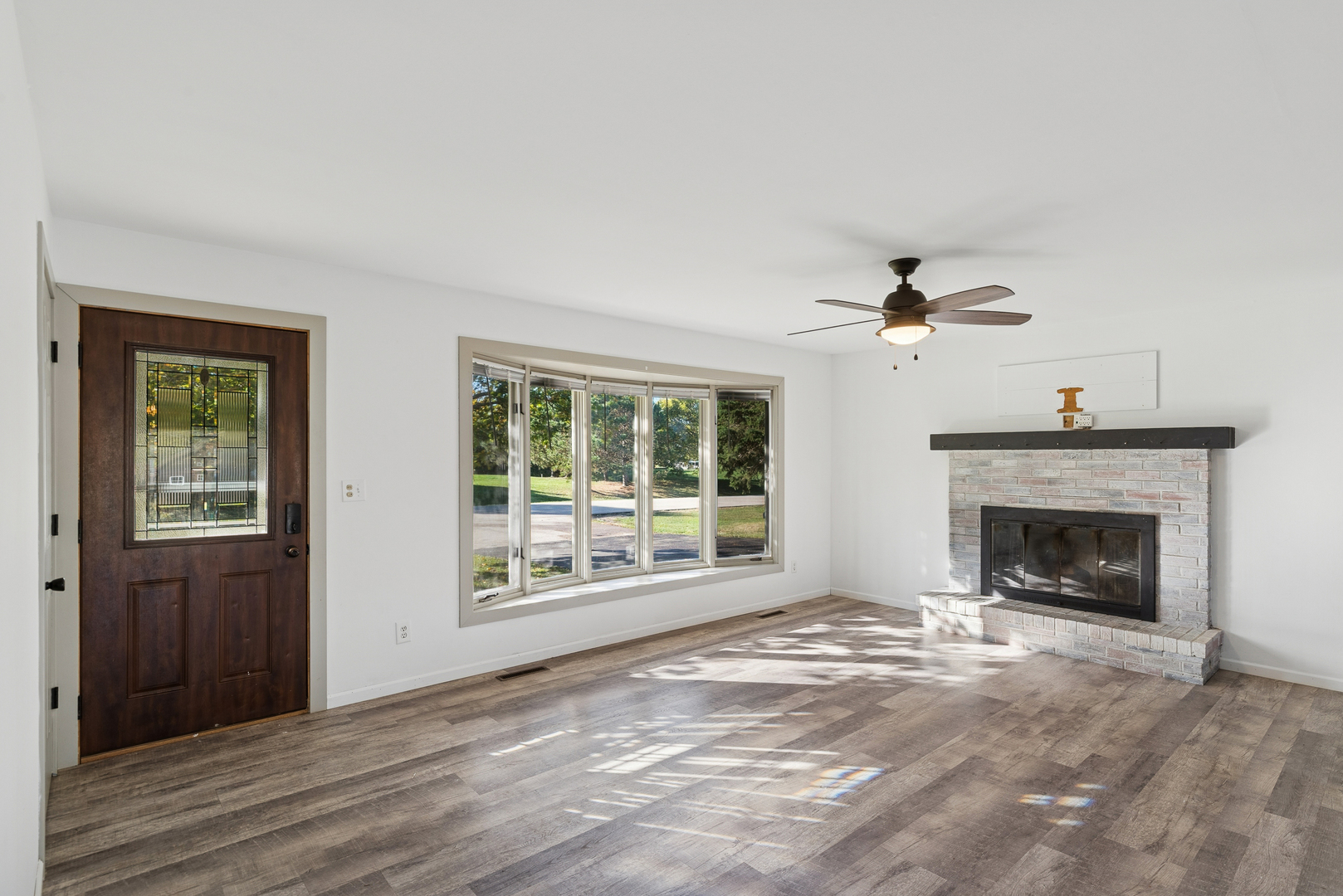 13058 W 29th Street, Wadworth, IL 60099