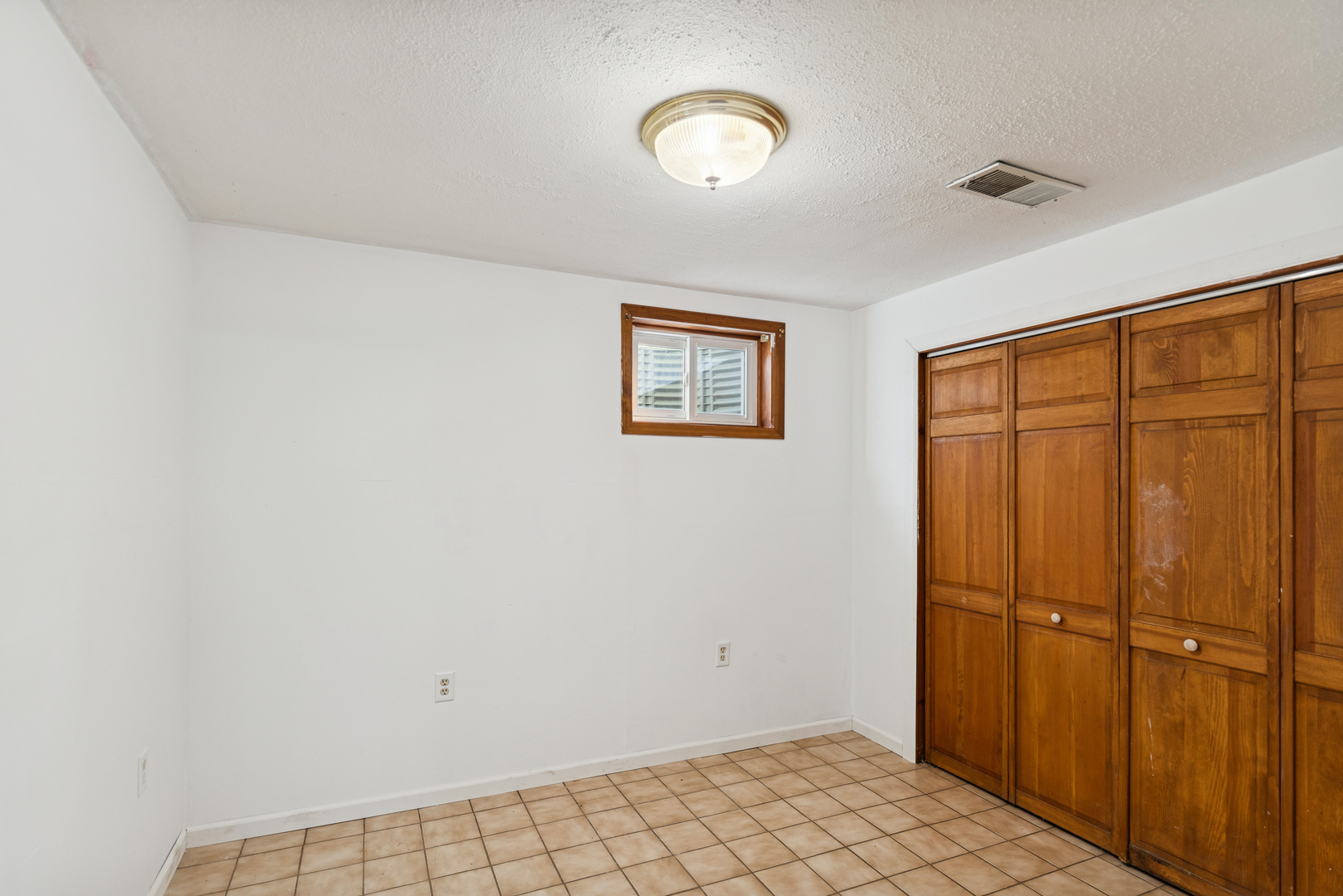 13058 W 29th Street, Wadworth, IL 60099