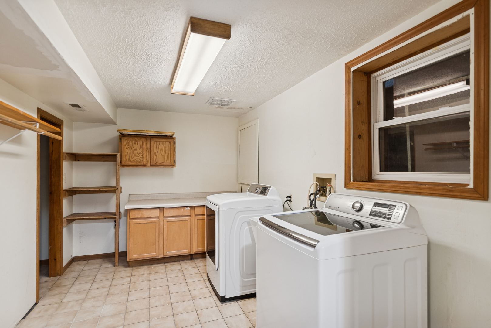 13058 W 29th Street, Wadworth, IL 60099