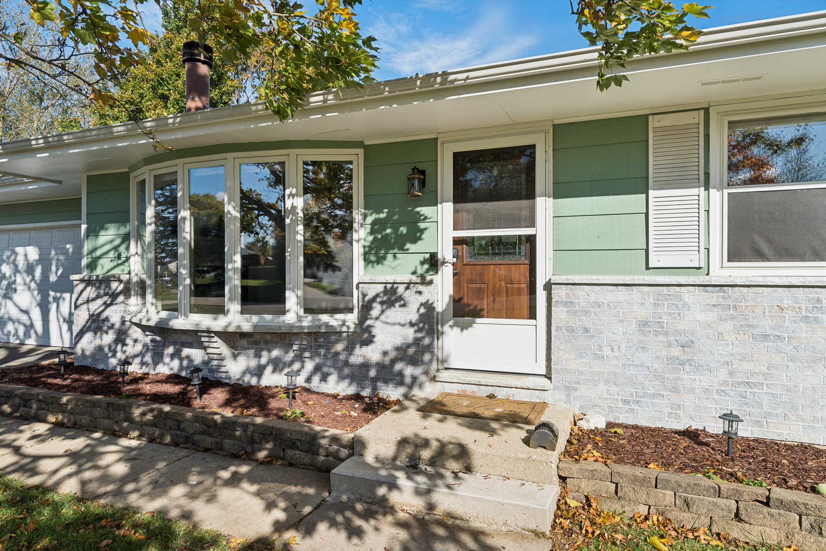 13058 W 29th Street, Wadworth, IL 60099