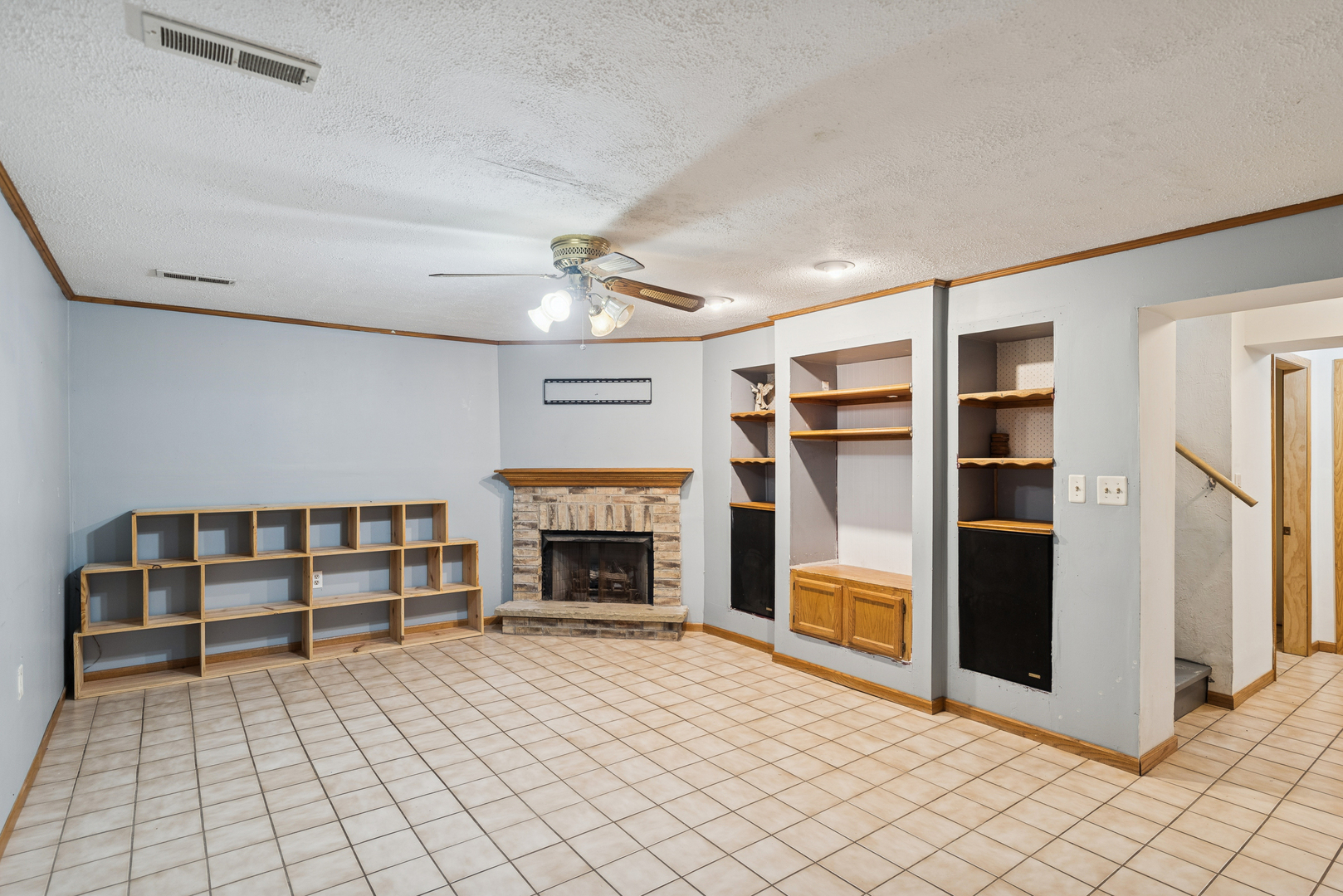 13058 W 29th Street, Wadworth, IL 60099