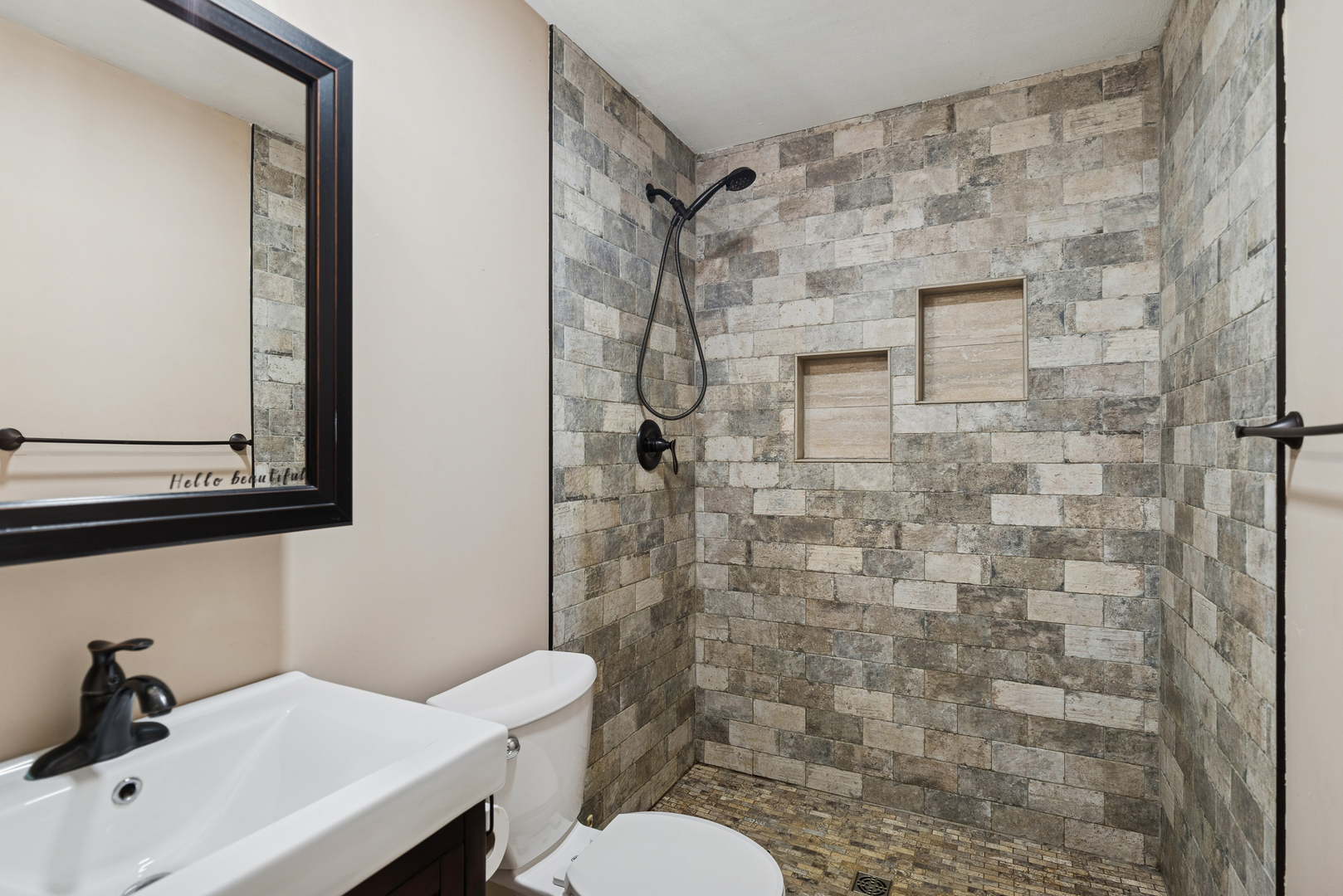 13058 W 29th Street, Wadworth, IL 60099