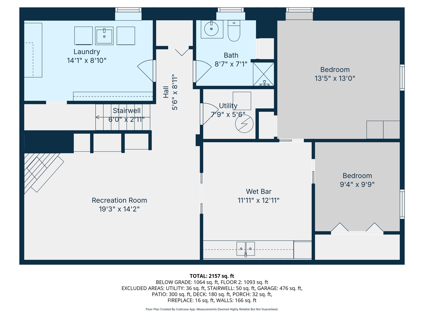13058 W 29th Street, Wadworth, IL 60099