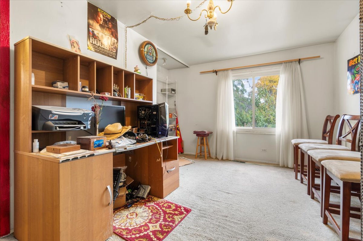 795 Harvest Drive, Lake Zurich, IL 60047