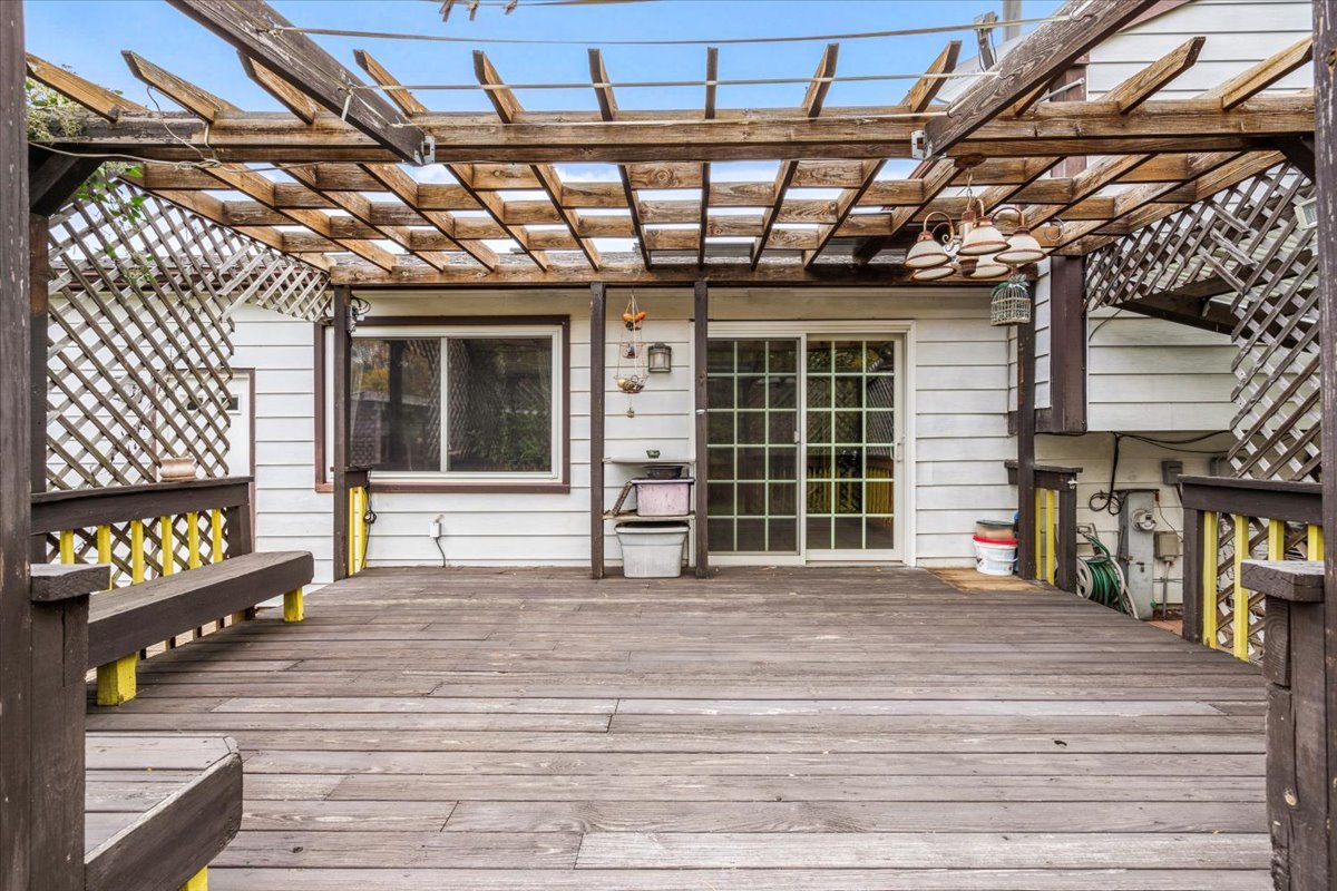 795 Harvest Drive, Lake Zurich, IL 60047